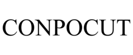 conpocut