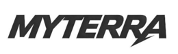 myterra
