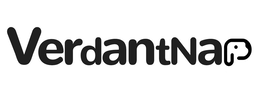 verdantnap