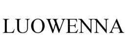luowenna
