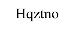 hqztno