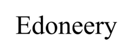edoneery