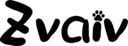 zvaiv