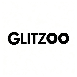 glitzoo