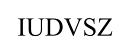 iudvsz