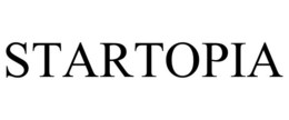 startopia