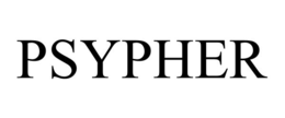 psypher