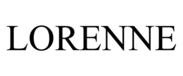 lorenne