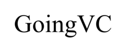 goingvc
