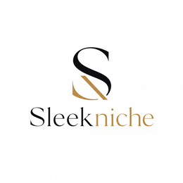 sleekniche