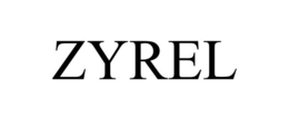 zyrel
