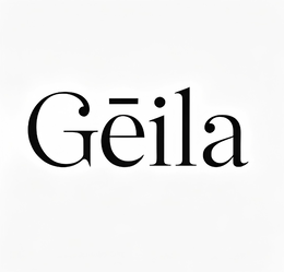 geila