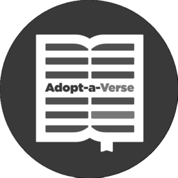 adopt-a-verse