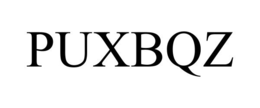 puxbqz