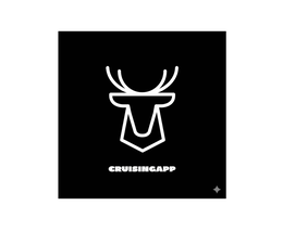 cruisingapp