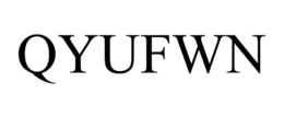 qyufwn