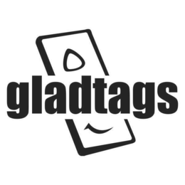 gladtags