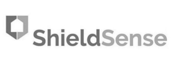 shieldsense