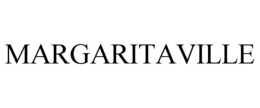 margaritaville