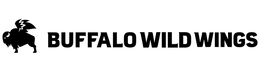 buffalo wild wings