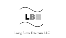 lbe living better enterprise llc