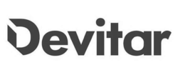 devitar
