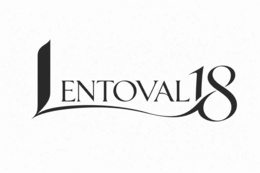 lentoval18