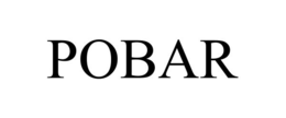 pobar