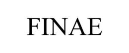finae