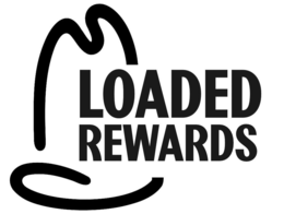 loaded rewards