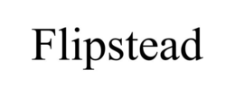 flipstead