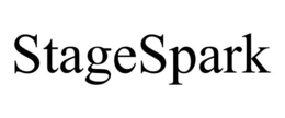 stagespark