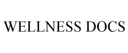 wellness docs