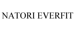 natori everfit