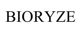 bioryze