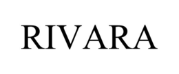 rivara