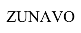 zunavo