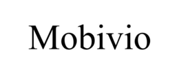 mobivio