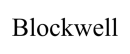 blockwell