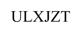 ulxjzt
