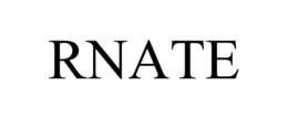 rnate