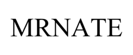 mrnate