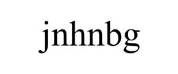 jnhnbg