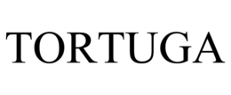 tortuga