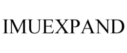 imuexpand