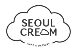 seoul cream cake & dessert