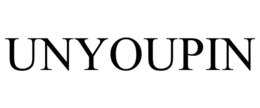 unyoupin