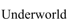 underworld