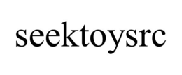 seektoysrc