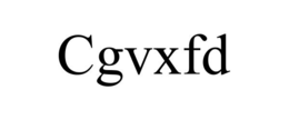 cgvxfd